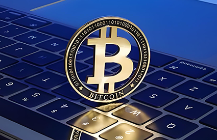 币安交易所APP - 币安移动端交易平台交易界面